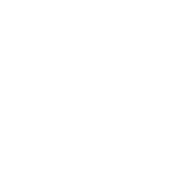 Внесение залога за PlayStation 5